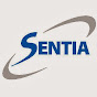 Sentia