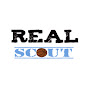 realscout