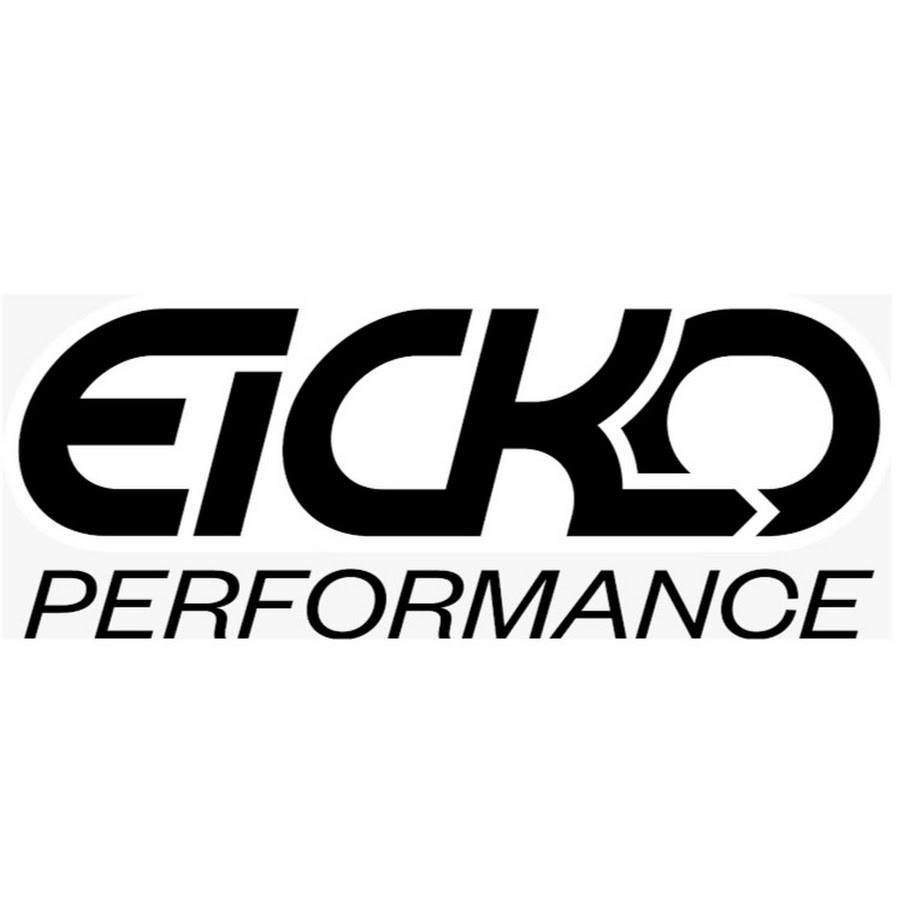 Eicko Performance @eickoperformance