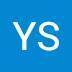 YS