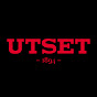 Utset1894