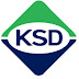 KS D