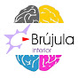 Brújula Interior Talento & Negocio