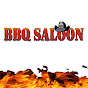 BBQ Saloon