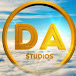 Da Studios