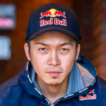 UCp_dcjCih34lTPNycKBSw7Q