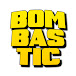 Bombastic