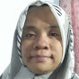 Siti muchayanatul Machusoh