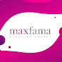 Max Fama Oficial