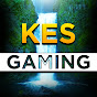 Kes Gaming