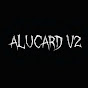 Alucard Crue Word