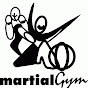 lhbfmartialgym