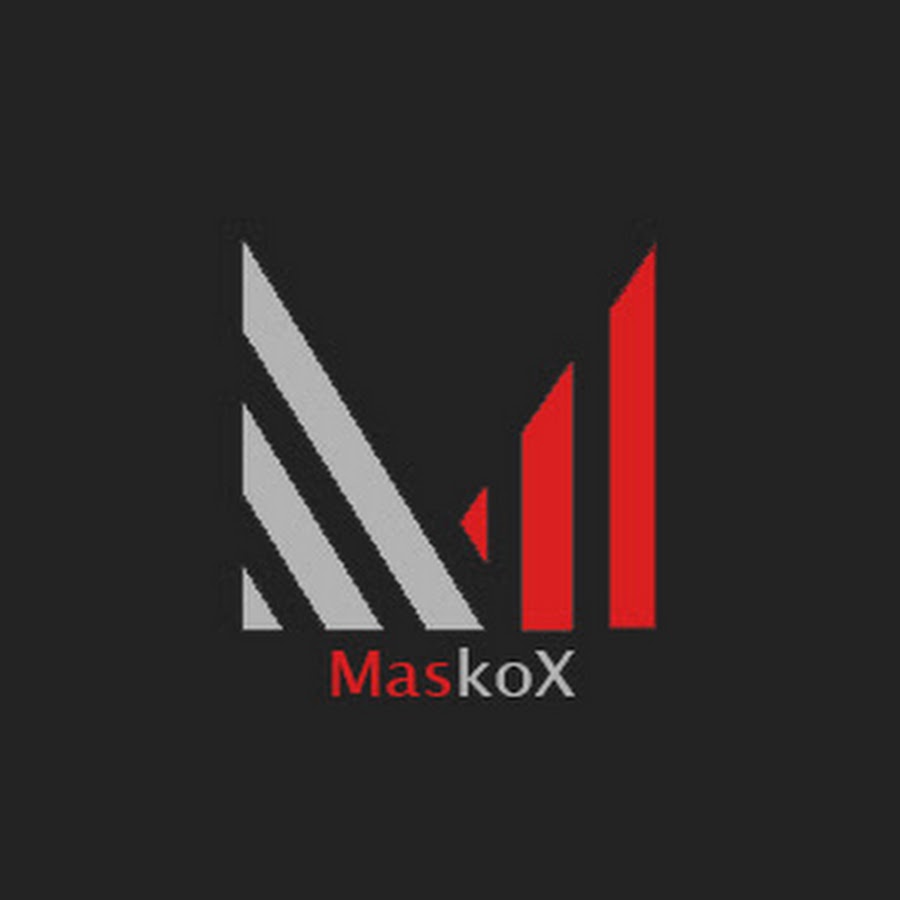 MaskoX