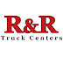 R&R Truck Centers