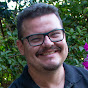 André Marques Orquídeas