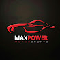 Maxpower Motor Sports