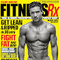 FitnessRXforMen