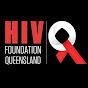 HIV Foundation Queensland