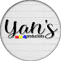 Yan's ab4 Productions