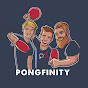 Pongfinity