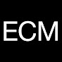 ECM Records