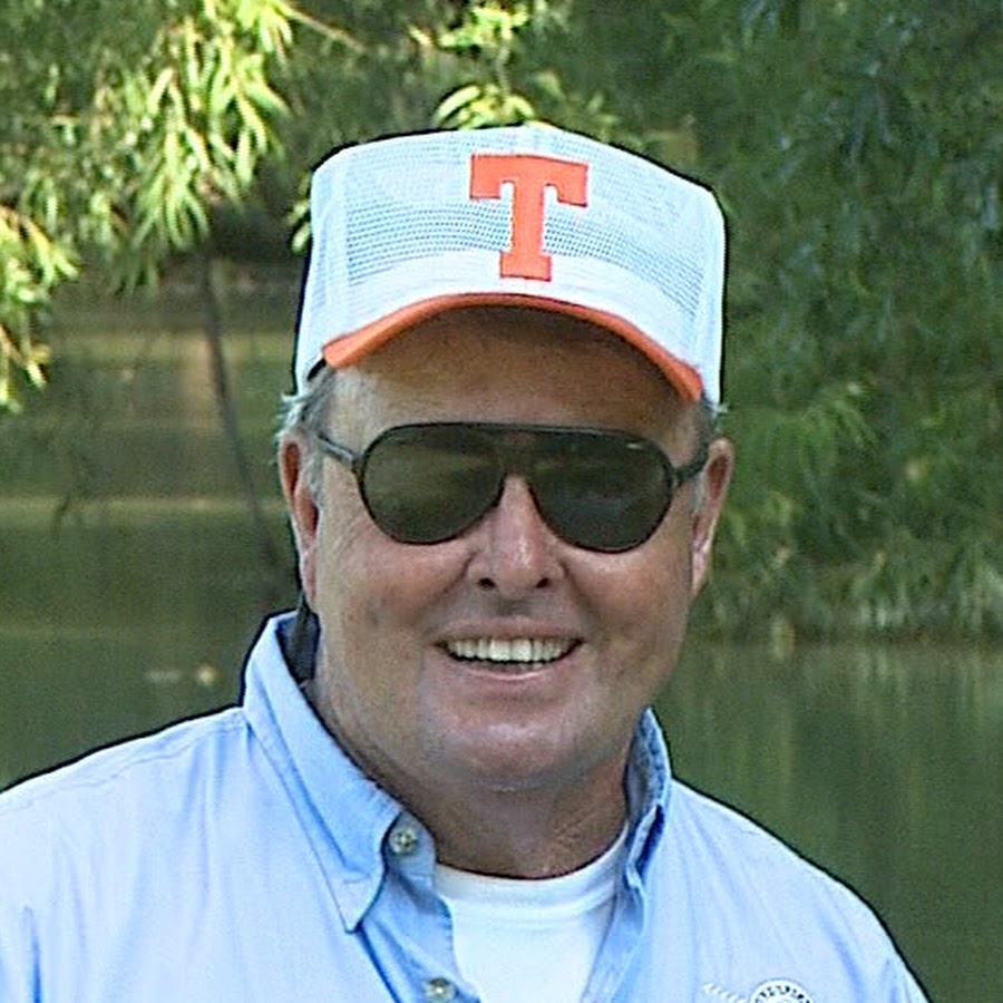 Bill Dance Outdoors - World Fishing Network