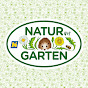 naturimgarten