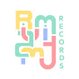 Ruammite Records