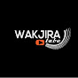 WAKJIRA TUBE