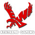 logo Kran Gaming