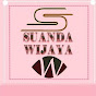 suanda wijaya