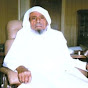 منوعات Mnowa'at