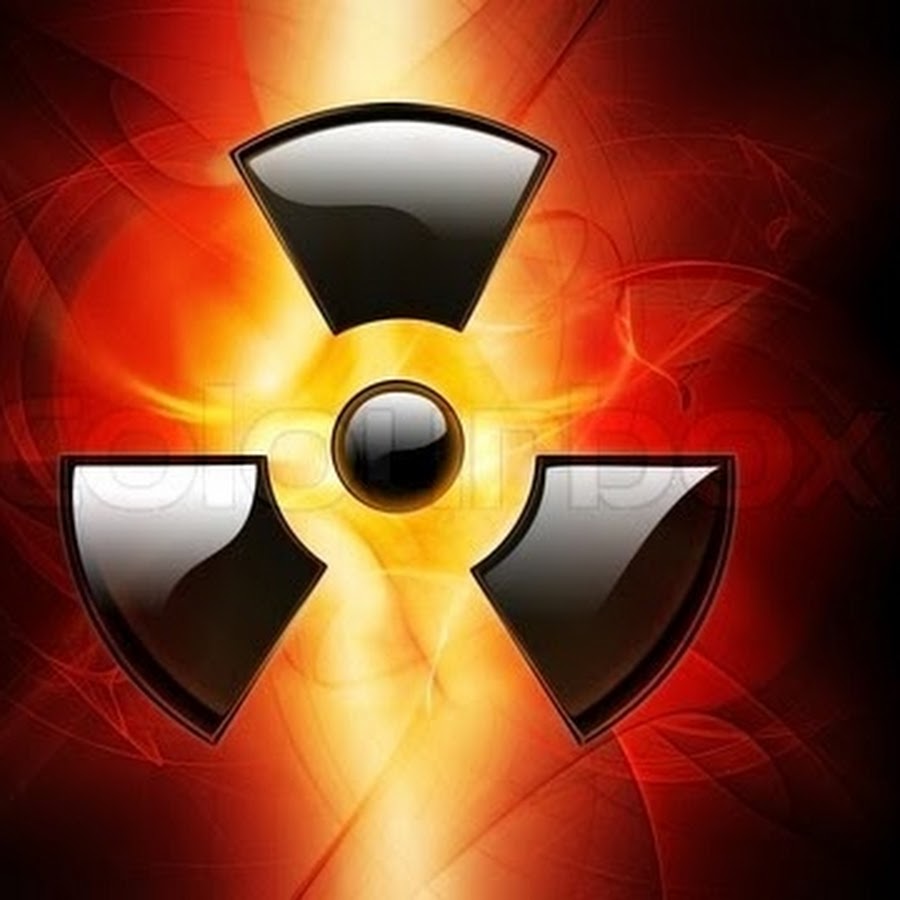 Fearfactor1997 youtube