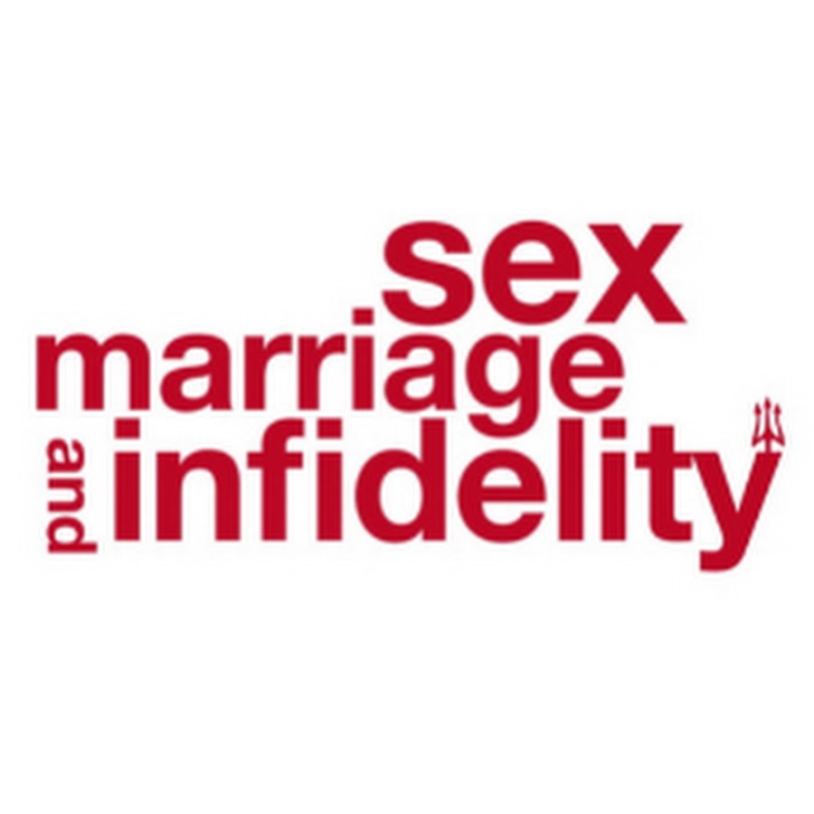 Sex Marriage and Infidelity Film - YouTube