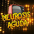 logo Neurosis Aguda