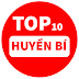 logo Top 10 Huyen Bi