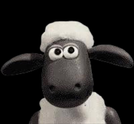 UC_IaXjkXABqXjLjiIHDJPqw