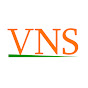 VNS Group of Institutions - official