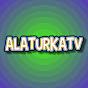 ALATURKATV