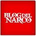 logo Blog del Narco HQ