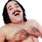 Ron Jeremy