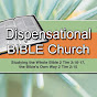 Dispensational Bible Church