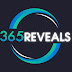 logo 365 Reveals