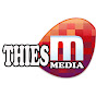 Thies Media