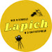 Lapich