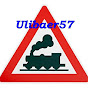 ulibaer57