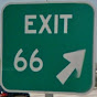 Exit66