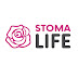 Fundacja STOMAlife