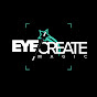 EyeCreate Magic