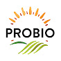 PROBIO